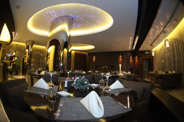  Monte Cassino Boutique Hotel